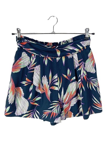 Vero moda pantaloncino - moda, vita