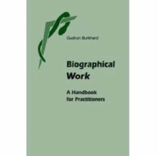 Biographical work the - biographical,