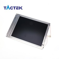 Display lcd pannello 4 - display, da