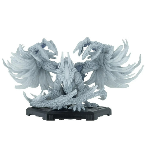 Monster hunter plus vol 29 - plus, #29