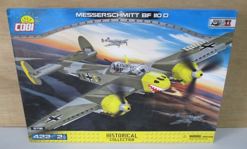 Cobi 5716 collezione - cobi:,