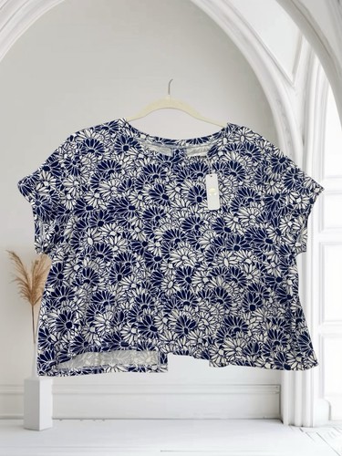 Charming charlie crop - crop, top