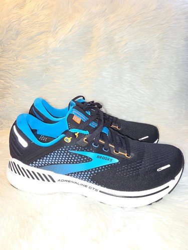Scarpe corsa uomo - da, blu