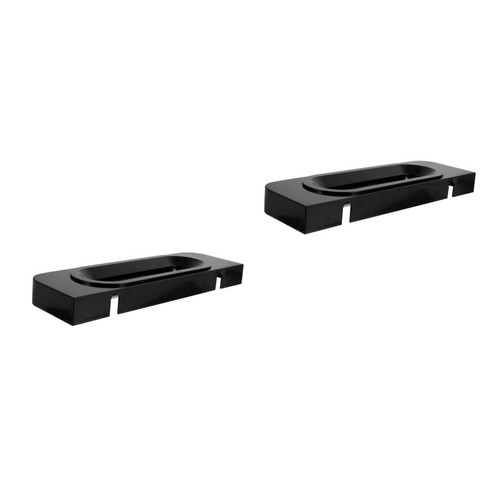 Pack porta coni gelato - porta,