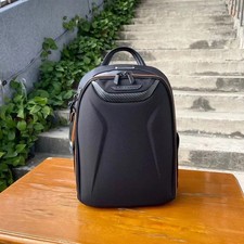 TUMI McLaren Velocity zaino