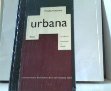 Stadtwende / Trasformazione