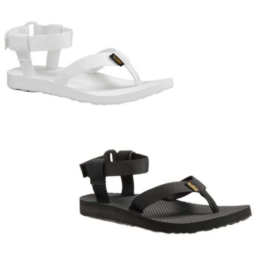 Sandali donna teva - sandali, originali
