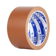 Nastro Adesivo per Riparazione