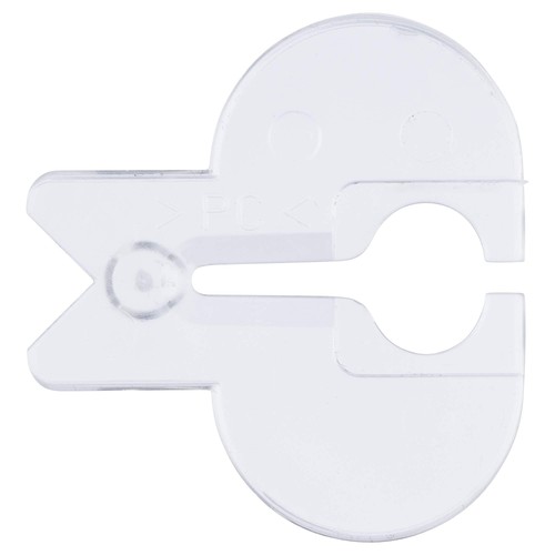 Bosch protezione - bosch, 1x