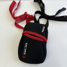 Faro valanga asse Arva SOLO CUSTODIA