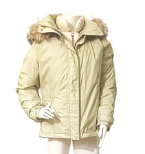 Giacca tecnica donna gore - giacca,