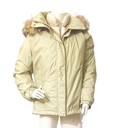 Giacca tecnica donna gore tex - tecnica, gore-tex