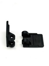 Lancia Delta Integrale Evo HF