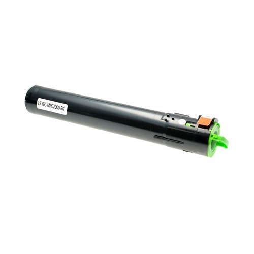Toner k198 nero compatibile - toner,