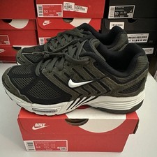Nike Air Pegasus EU38 2005 |
