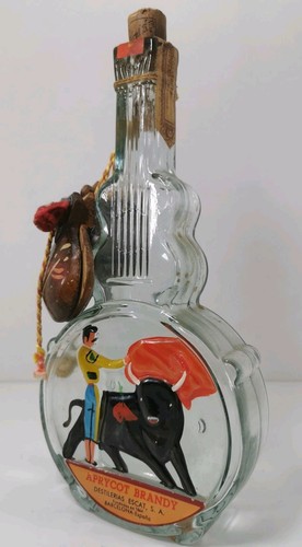 Spanish flamenco collectors - spanish,