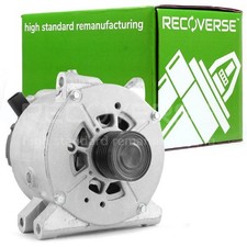 Alternatore per MERCEDES 1.7