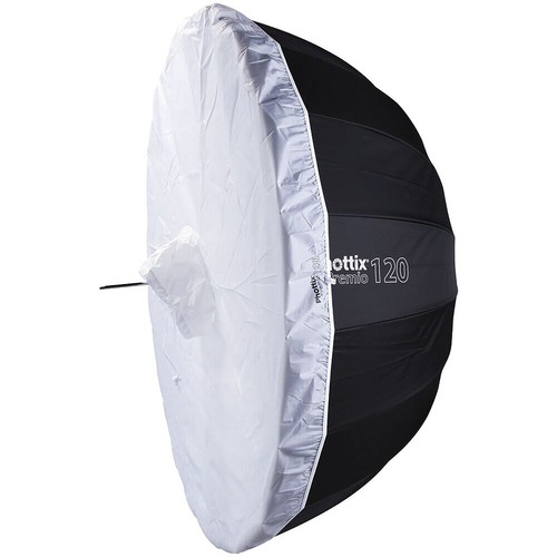 Phottix ombrello premio - phottix,