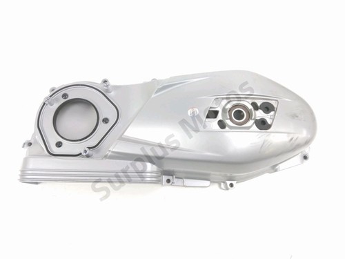 Carter embrayage vespa - embrayage,