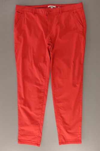Esprit pantaloni chino - ⭐,