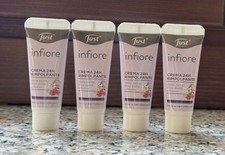 Crema 24 H Rimpolpante; JUST