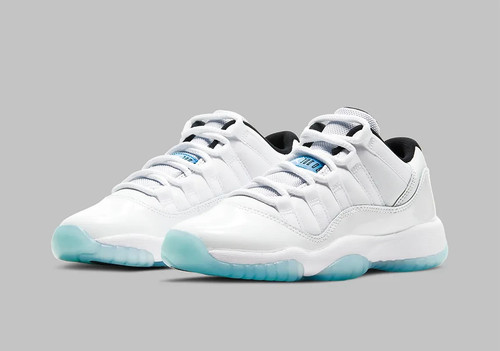 Nike air jordan retro - air,
