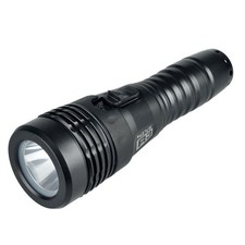 Seac Sub R3 Torcia