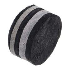  Colla per bastone da biliardo laminata per piscina punte stecche a sei strati su ricambio