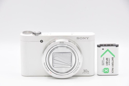 Sony cyber shot - sony, cyber-shot