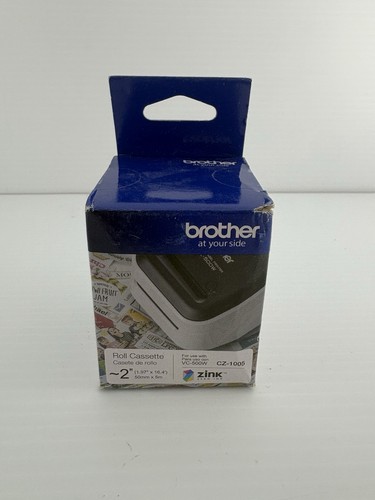 Brother originale 1005 - brother,