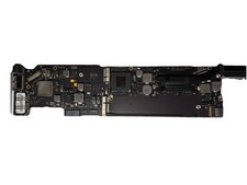 Apple Macbook Air 13" A1466