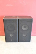 Coppia Casse Marantz
