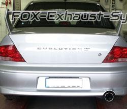 Acciaio inox - acciaio,