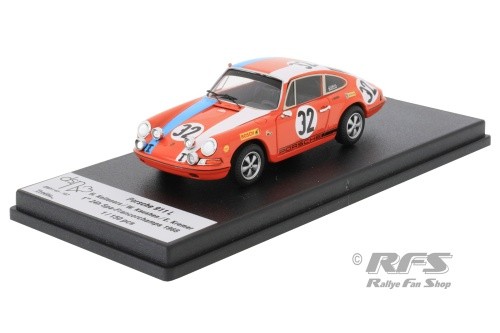 Porsche 911 winner 24h - porsche, spa