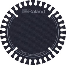 Roland KDP-5 Kick Drum Pedal