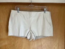 Pantaloncini corti Zara in