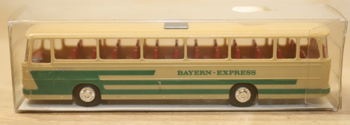 Imu 09502 bus setra - bus, s150