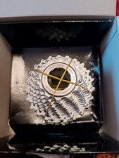 Campagnolo Chorus Cassetta