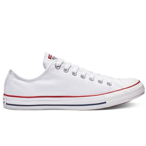 Scarpe converse chuck taylor - converse,