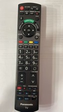 Telecomando di Ricambio per