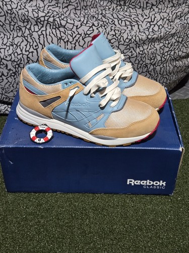 Ventilatore reebok stato - reebok,