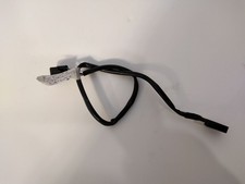 HUSQVARNA 701 KTM 690 DUKE SENSORE CAVALLETTO LATERALE 60411045000