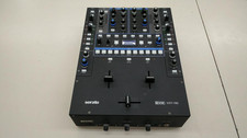 JUNK Rane Sixty-Two 62 Mixer