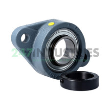 SAFL210 TR 50,00 x 189,00 x