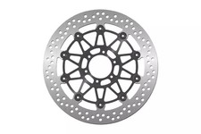 Disco freno anteriore NG KTM