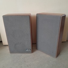 Vintage blaupunkt hifi box lab - vintage,