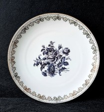 Porcellana bavarese tedesca