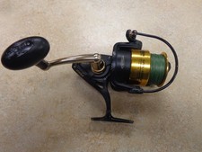 Mulinello da spinning Penn Spinfisher V 6500 rapporto 5,6:1