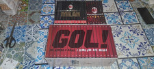 Box dvd nuovi cover la - 3, nuovi+cover-la