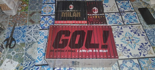 Box dvd nuovi - dvd, nuovi+cover-la